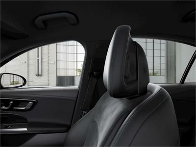 Mercedes Clase E 220 d