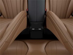 Mercedes Clase E 220 d 4MATIC All-Terrain Estate  - Foto 2