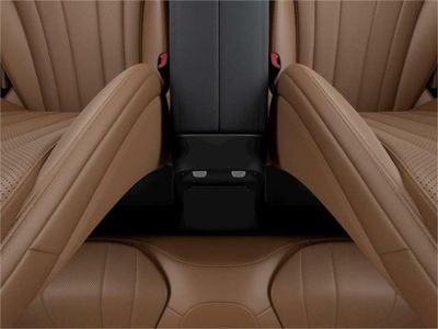 Mercedes Clase E 220 d 4MATIC All-Terrain Estate