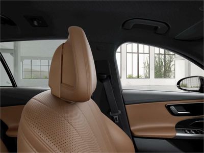 Mercedes Clase E 220 d 4MATIC All-Terrain Estate