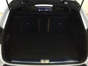 Mercedes Clase E 220 d 4MATIC All-Terrain Estate  - Foto 2