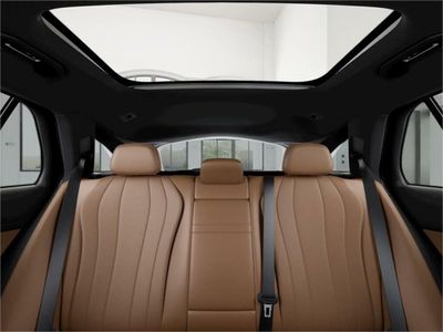 Mercedes Clase E 220 d 4MATIC All-Terrain Estate