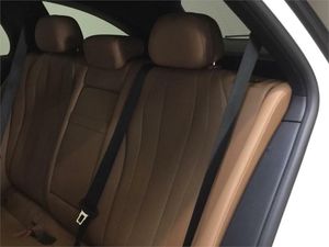 Mercedes Clase E 220 d 4MATIC All-Terrain Estate  - Foto 2