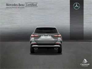 Mercedes GLA 200  - Foto 2