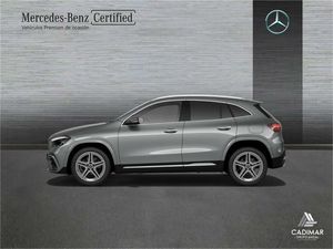 Mercedes GLA 200  - Foto 2