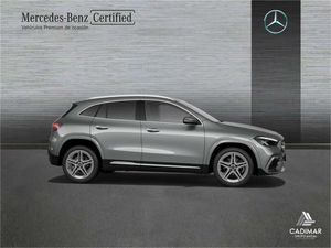 Mercedes GLA 200  - Foto 2