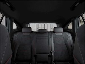 Mercedes GLA 200  - Foto 2