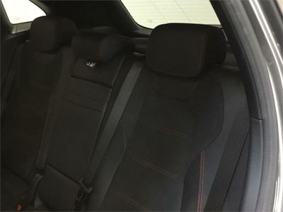 Mercedes GLA 200 D