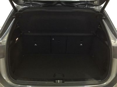 Mercedes GLA 200 D