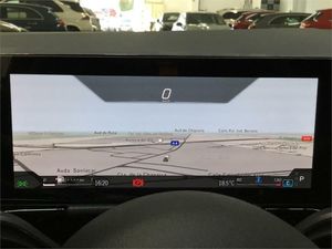 Mercedes GLA 200 D  - Foto 2