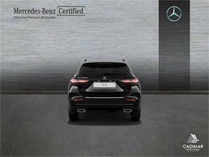 Mercedes GLA 200 D  - Foto 2