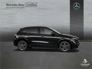 Mercedes GLA 200 D  - Foto 2