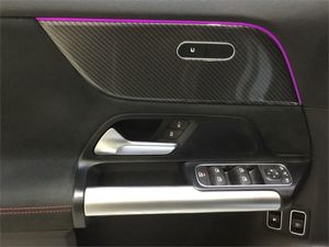 Mercedes GLA 250 e con tecnología híbrida EQ  - Foto 2