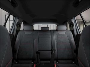 Mercedes Clase GLB 200 d  - Foto 2