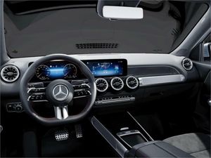 Mercedes Clase GLB 200 d  - Foto 2