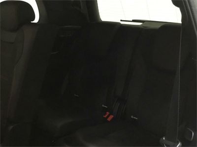 Mercedes Clase GLB 200 d