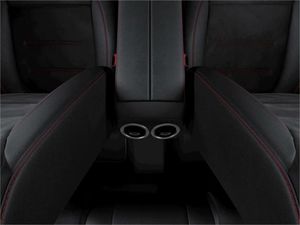 Mercedes Clase GLB 200 d  - Foto 2