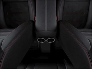 Mercedes Clase GLB 200 d  - Foto 2