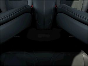 Mercedes EQE EQE 500 4MATIC AMG Night Edition SUV  - Foto 2