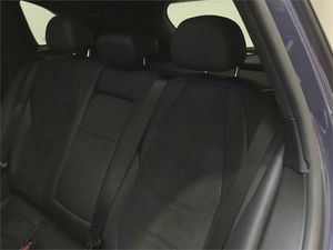 Mercedes EQE EQE 500 4MATIC AMG Night Edition SUV  - Foto 2