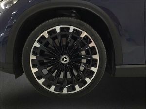 Mercedes EQE EQE 500 4MATIC AMG Night Edition SUV  - Foto 2