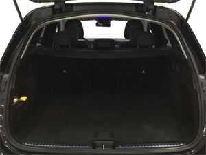 Mercedes GLC GLC 220 d 4MATIC  - Foto 2