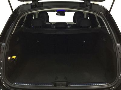 Mercedes GLC GLC 220 d 4MATIC