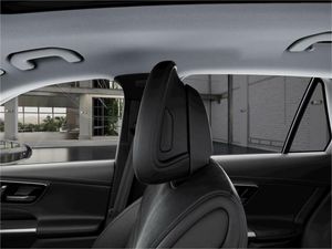 Mercedes GLC GLC 220 d 4MATIC  - Foto 2