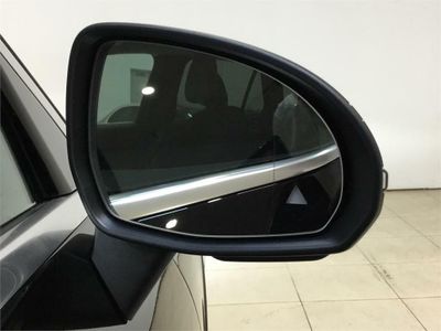 Mercedes GLC GLC 220 d 4MATIC