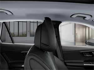 Mercedes GLC GLC 220 d 4MATIC  - Foto 2