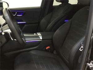 Mercedes GLC GLC 220 d 4MATIC  - Foto 2