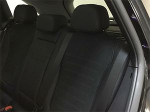 Mercedes GLC GLC 220 d 4MATIC  - Foto 2