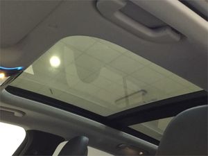 Mercedes GLC GLC 220 d 4MATIC  - Foto 2