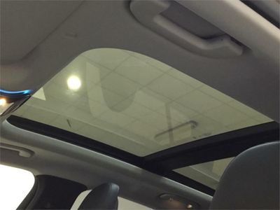 Mercedes GLC GLC 220 d 4MATIC