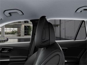 Mercedes GLC GLC 220 d 4MATIC  - Foto 2