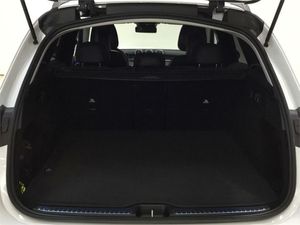 Mercedes GLC GLC 220 d 4MATIC  - Foto 2