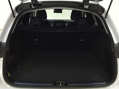 Mercedes GLC GLC 220 d 4MATIC