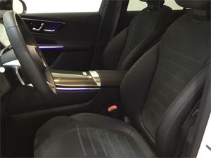 Mercedes GLC GLC 220 d 4MATIC  - Foto 2