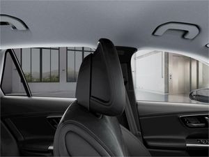 Mercedes GLC GLC 220 d 4MATIC  - Foto 2