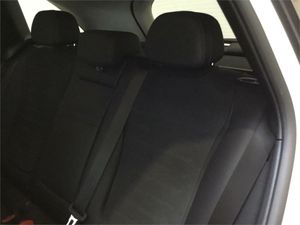 Mercedes GLC GLC 220 d 4MATIC  - Foto 2