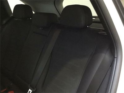 Mercedes GLC GLC 220 d 4MATIC