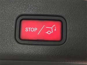 Mercedes GLC GLC 220 d 4MATIC  - Foto 2