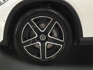 Mercedes GLC GLC 220 d 4MATIC  - Foto 2