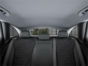 Mercedes GLC GLC 220 d 4MATIC  - Foto 2