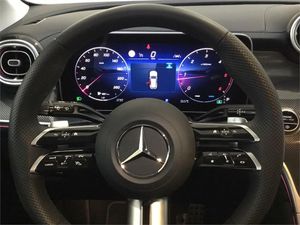 Mercedes GLC GLC 220 d 4MATIC  - Foto 2