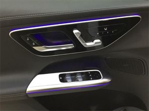 Mercedes GLC GLC 220 d 4MATIC  - Foto 2