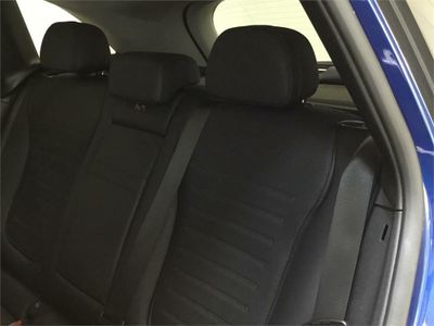 Mercedes GLC GLC 300 de 4MATIC