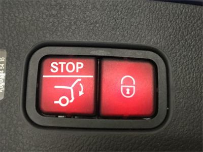 Mercedes GLC GLC 300 de 4MATIC