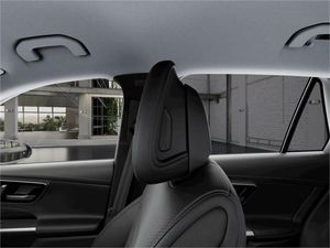 Mercedes GLC GLC 300 de 4MATIC  - Foto 2