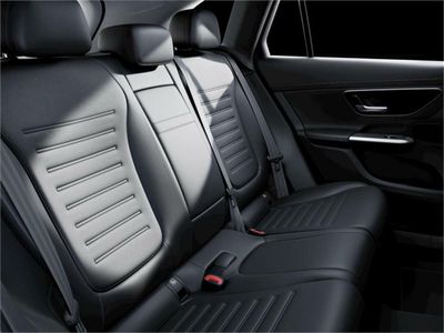 Mercedes GLC GLC 300 de 4MATIC